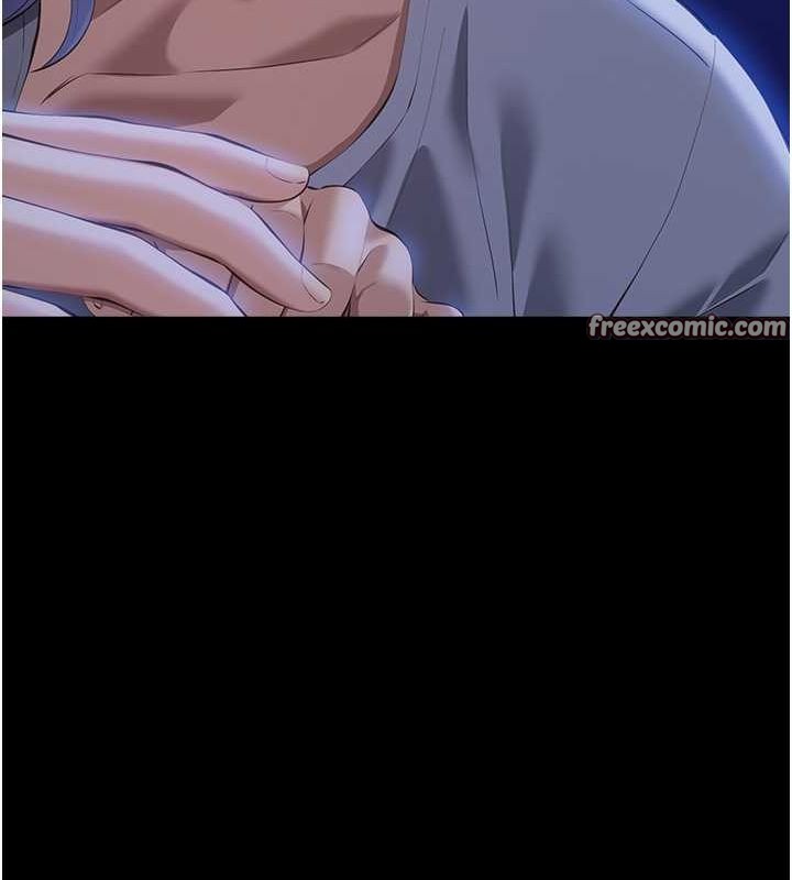 第109话-被快感吞噬的淫蕩身躯 - 第168.jpg页