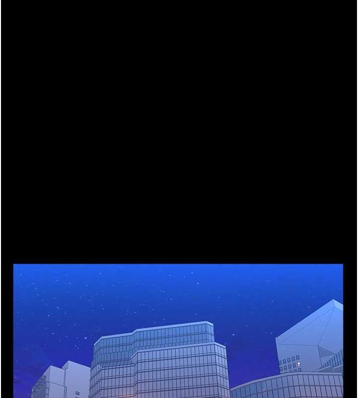 第109话-被快感吞噬的淫蕩身躯 - 第170.jpg页