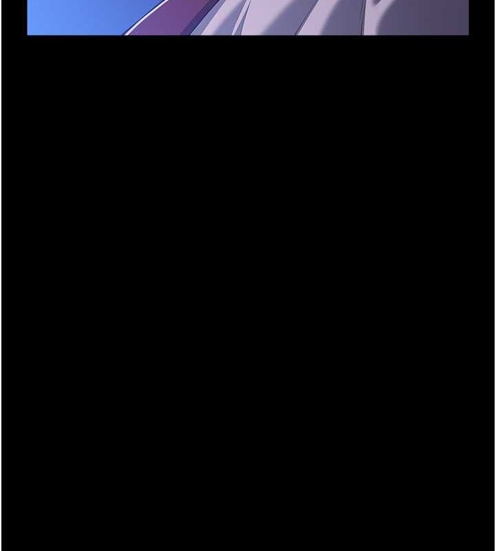 第109话-被快感吞噬的淫蕩身躯 - 第176.jpg页