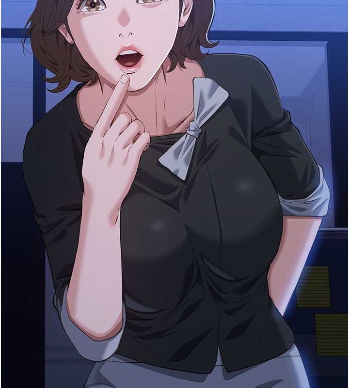 第109话-被快感吞噬的淫蕩身躯 - 第180.jpg页