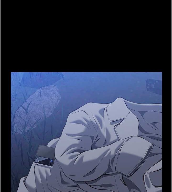 第109话-被快感吞噬的淫蕩身躯 - 第200.jpg页
