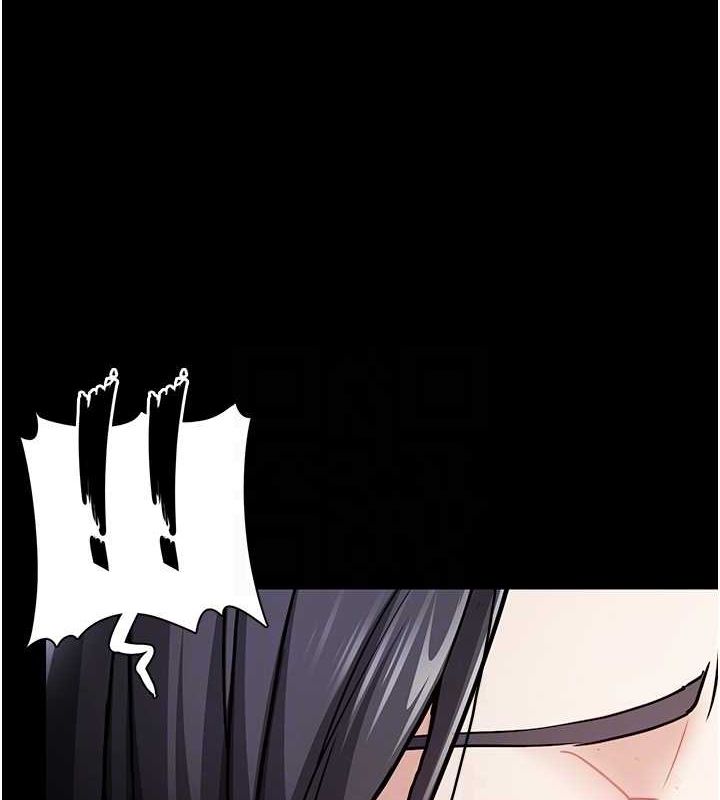 第98话-在同事面前大喷特喷 - 第74.jpg页