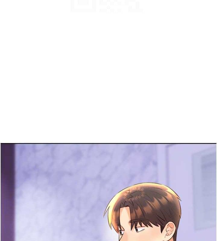 第29话-妳的呻吟声好可爱 - 第87.jpg页