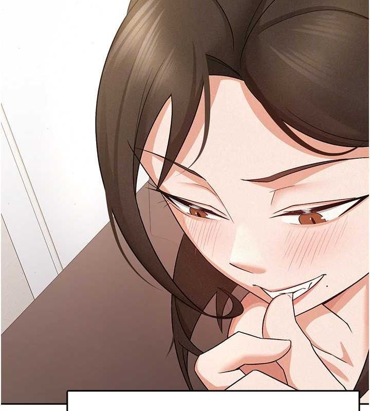第9话-隔空兴奋的小野课长 - 第45.jpg页