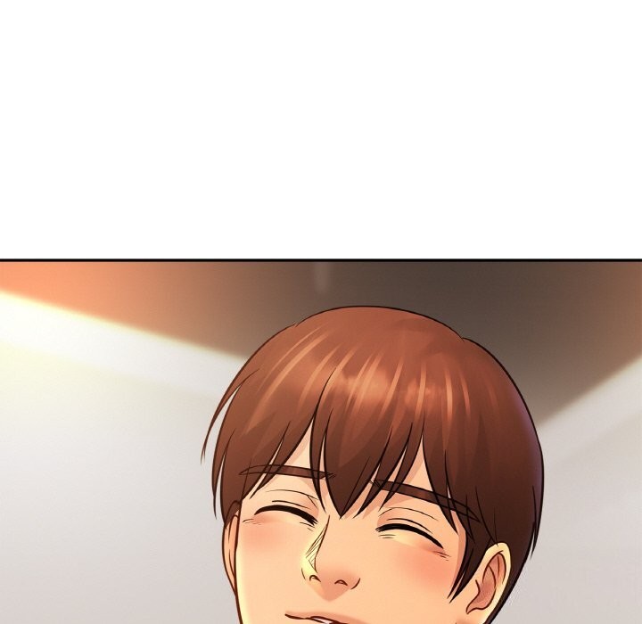 第51话 - 第19.jpg页