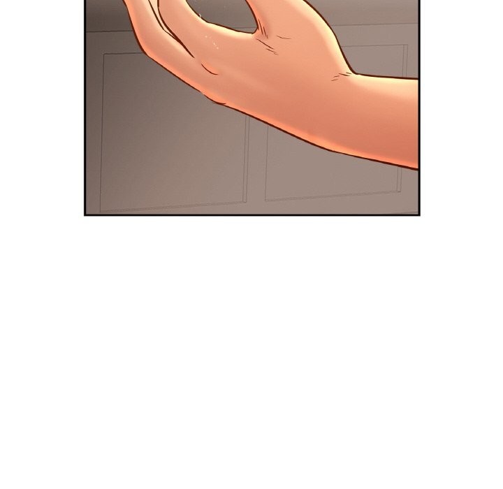 第51话 - 第26.jpg页