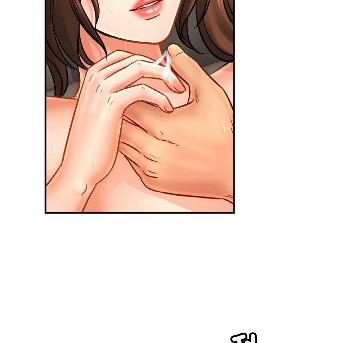 第51话 - 第28.jpg页