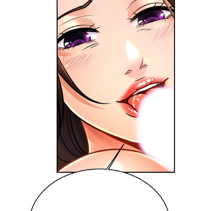 第51话 - 第44.jpg页