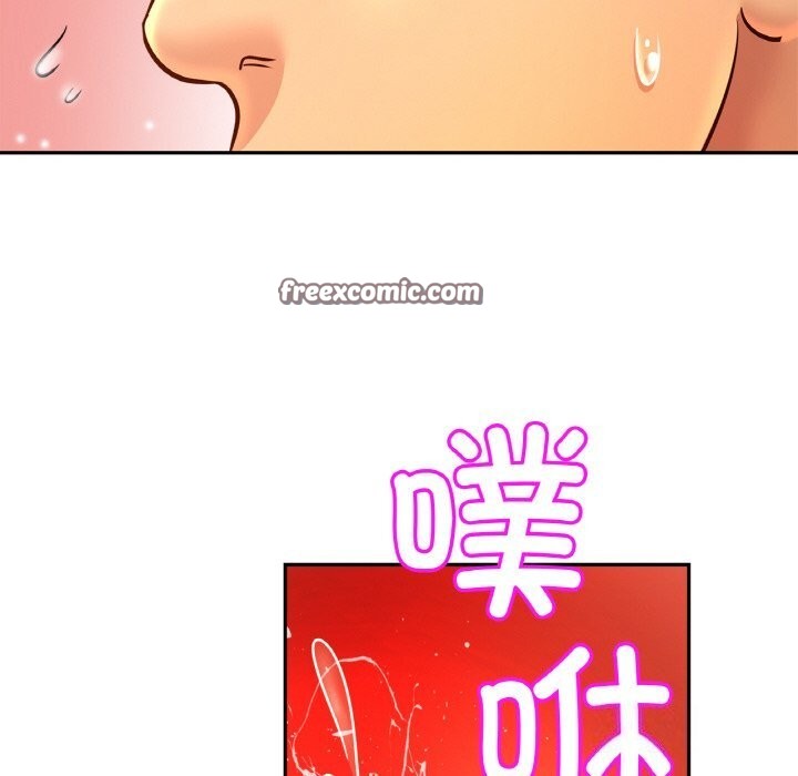 第51话 - 第84.jpg页