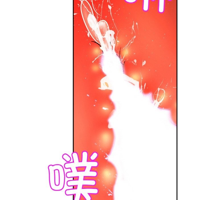 第51话 - 第85.jpg页