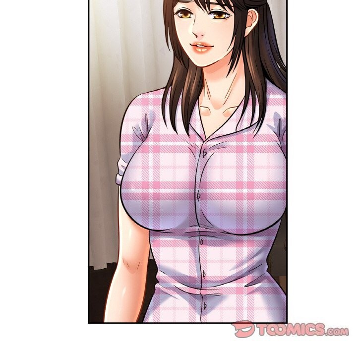 第51话 - 第93.jpg页