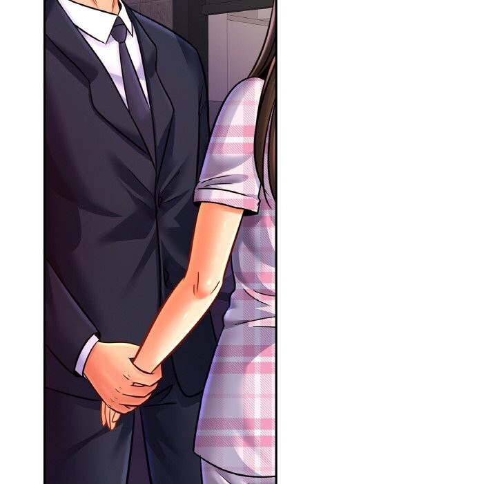 第51话 - 第120.jpg页