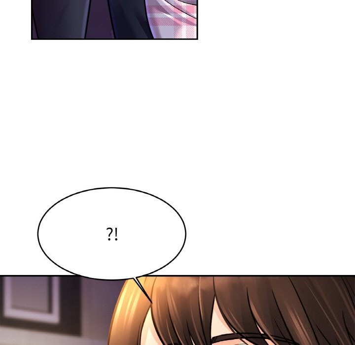 第51话 - 第121.jpg页