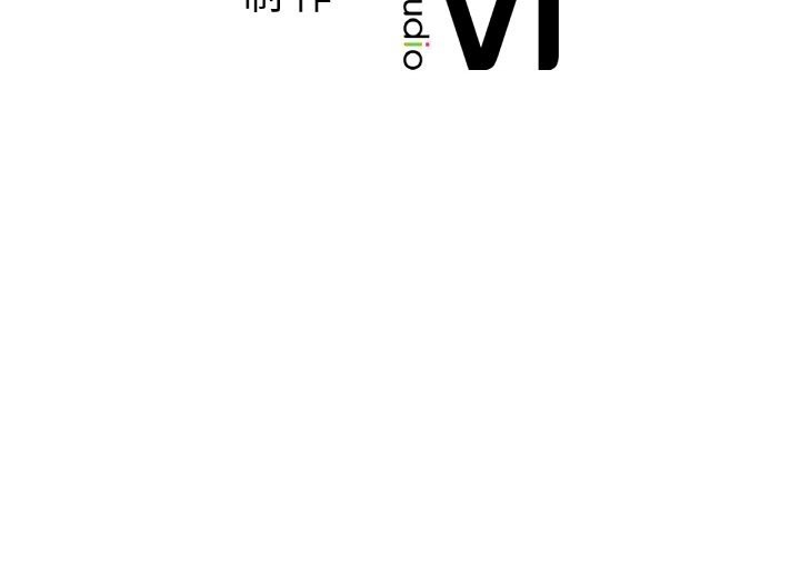 第51话 - 第125.jpg页