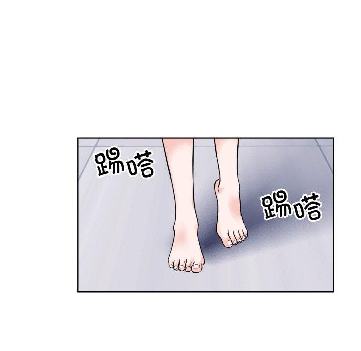 第49话  图 14