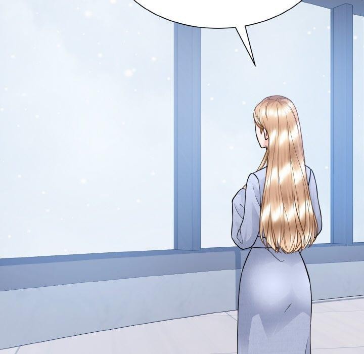 第49话  图 18