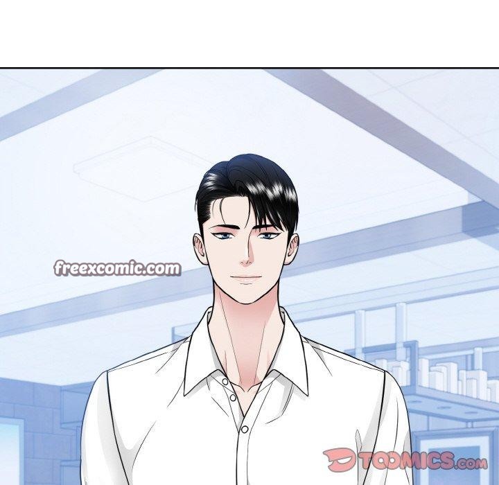 第49话  图 21