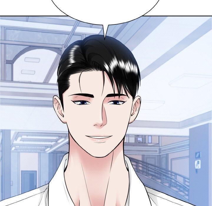 第49话  图 28