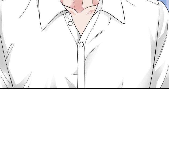 第49话  图 29