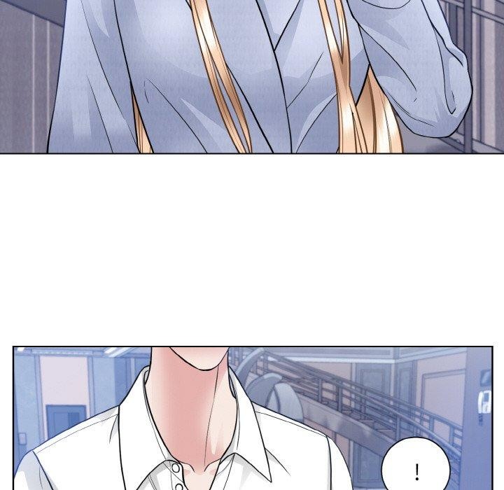 第49话  图 31