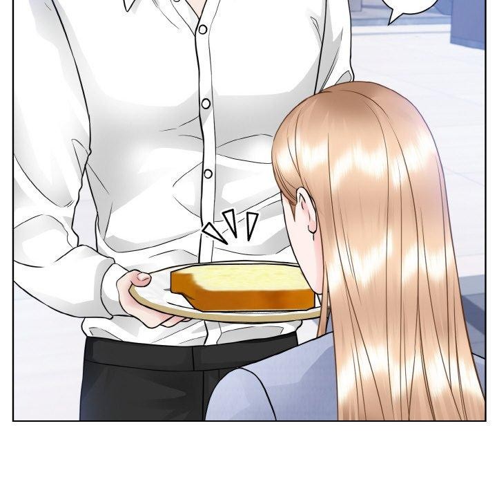 第49话  图 32