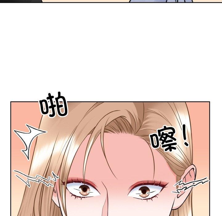 第49话  图 36