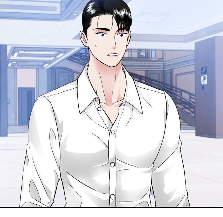 第49话  图 38