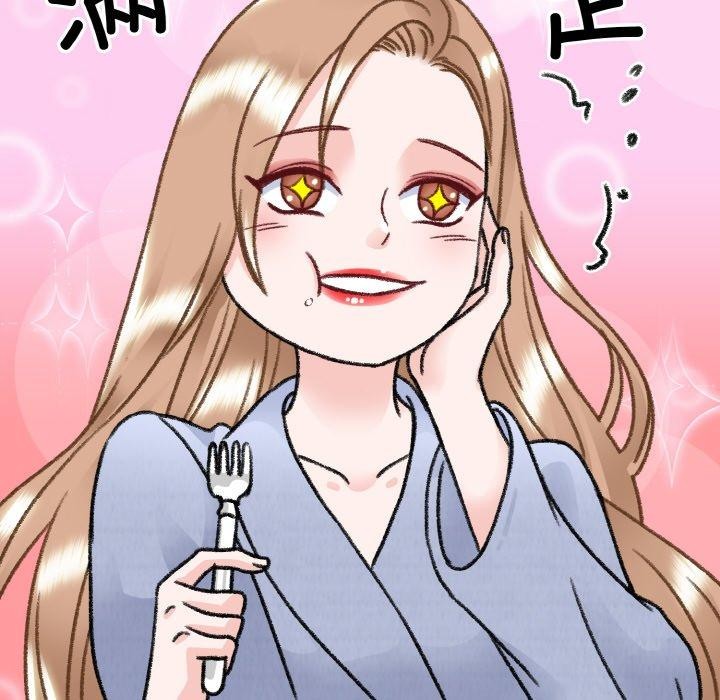 第49话  图 40