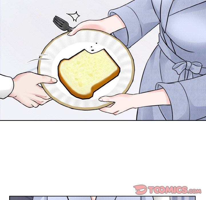 第49话  图 45