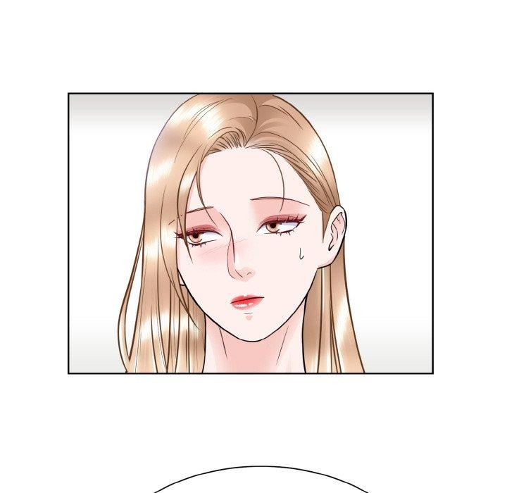 第49话  图 49