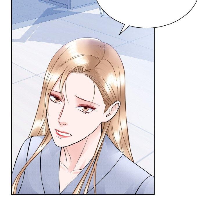 第49话  图 54