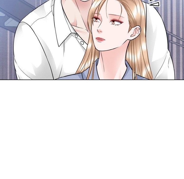 第49话  图 56