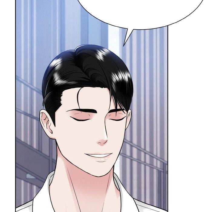 第49话  图 59