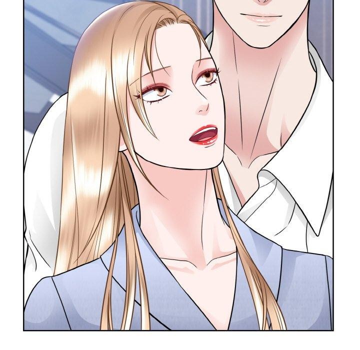 第49话  图 61