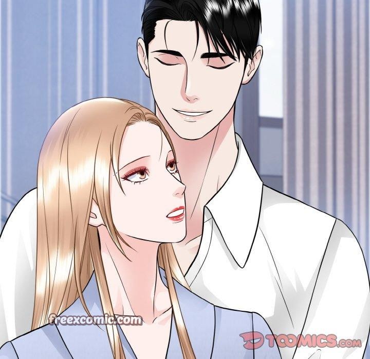 第49话  图 63