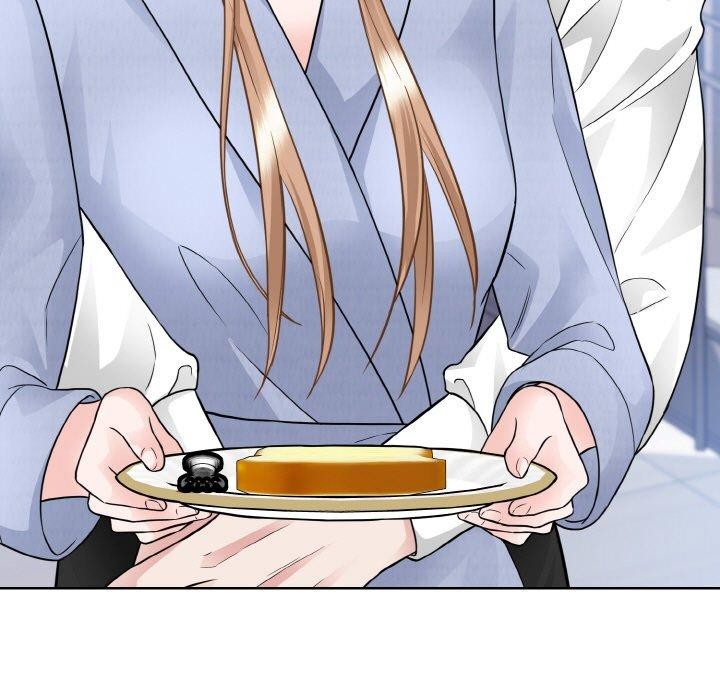 第49话  图 64