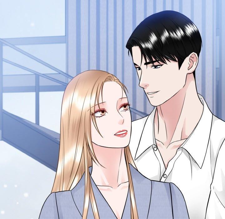 第49话  图 66