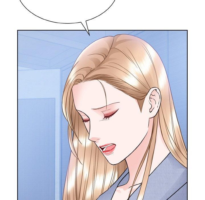 第49话  图 72