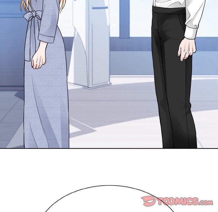 第49话  图 75