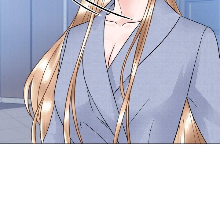 第49话  图 77