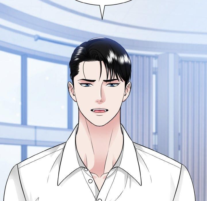 第49话  图 80