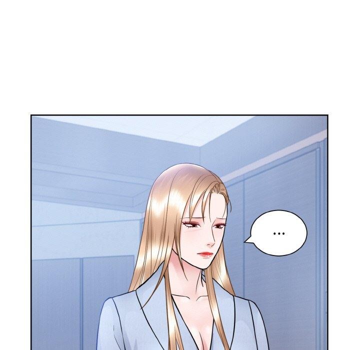 第49话  图 82