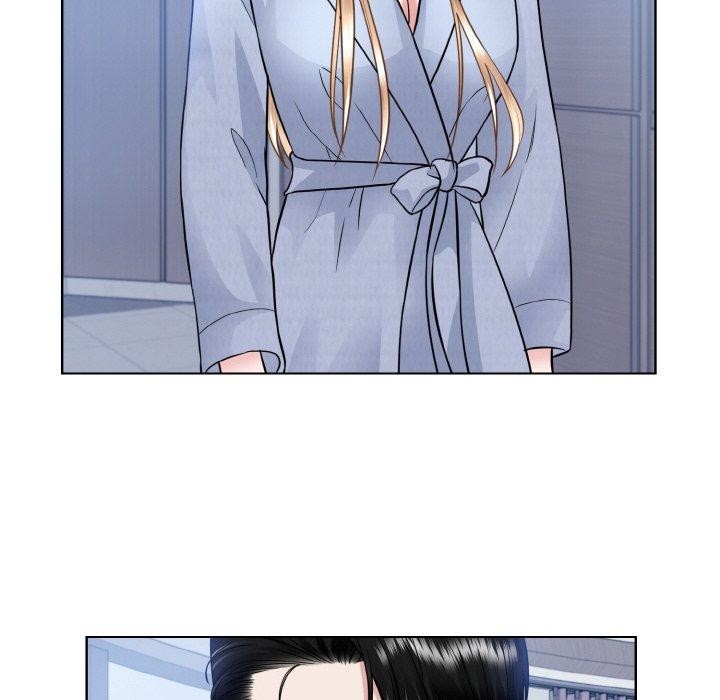 第49话  图 83