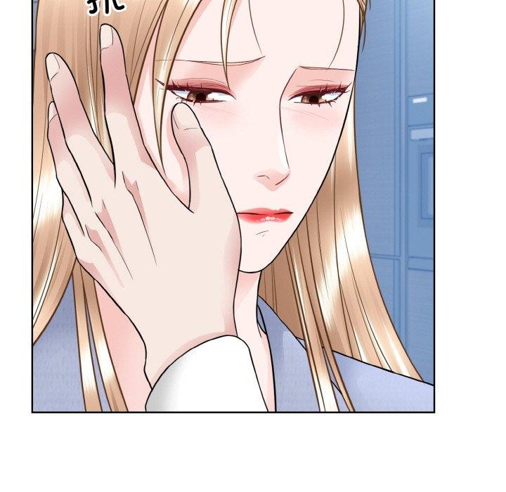 第49话  图 95