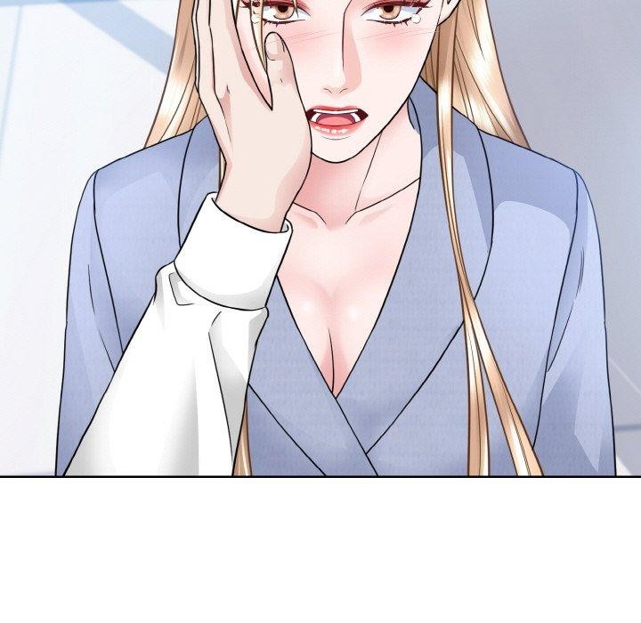 第49话  图 97