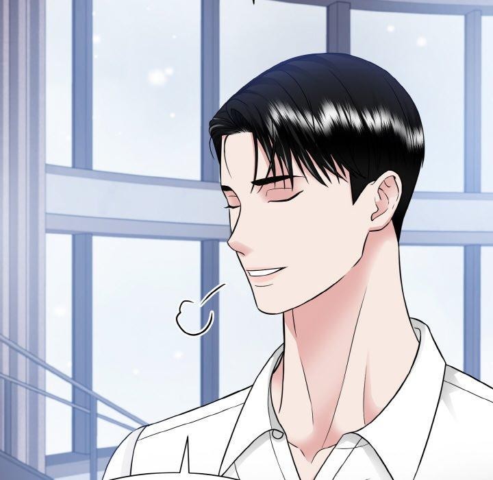 第49话  图 102