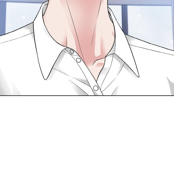 第49话  图 107