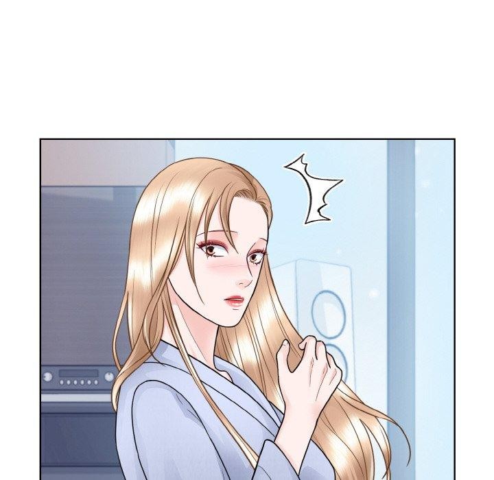 第49话  图 108