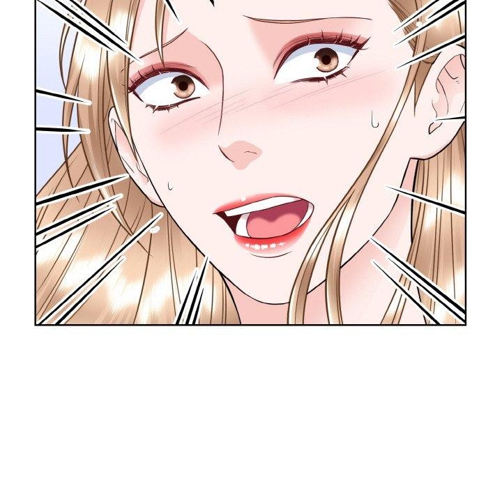 第49话  图 112
