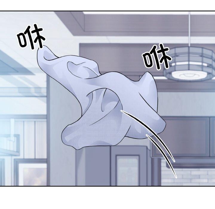 第49话  图 113